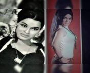 yesteryear actress dancer bela bose who was part of 200 films passes away at 79.jpg from pakistani sexy singh video bela