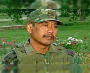 major gogoi shifted out of his unit attached to formation hq for summary of evidence.jpg from army dec xxx qh video com