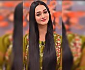 pakistani instagram influencer ayeshas video on mere rashke qamar goes viral heres what netizens say.jpg from famous influencers viral video