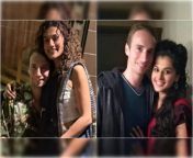 taapsee pannu set to tie the knot with boyfriend mathias boe who is he.jpg from xxx taapsee pannu all bf video