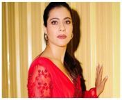 kajol gives amusing reply to those who ask how she became so fair.jpg from kajol photo to xxxxx dig video