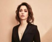 tamannaah bhatia set to make her ott debut with amazon prime video series jee karda on june 15.jpg from tamil actress tamana sex xxx public bus touch sex video downloa