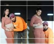 youtuber armaan malik marries for third time his two pregnant wives begin fighting.jpg from arab aunty mms