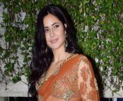 now katrina kaif is latest victim of deepfake tech towel clad pic from tiger 3 goes viral.jpg from xxxxx katrina kaif video