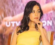 amrita rao vouches for bollywoods heroine centric trend.jpg from www xxx com amrita rao sex videos 3gpdeshi apu biswas and sakiby