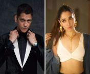 tamannaah bhatia confirms relationship with vijay varma says she is in a happy place.jpg from bollywood tamanna nude sexil wief open dres