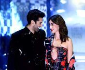 after being frequently spotted with ananya panday now aditya roy kapur says he will get married when time is right.jpg from roy film heroin xxxli