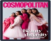 426829 cosmopolitan india cover 2020 november 1 issue jpgbgffffitscaleh1019markahr0chm6ly9zmy5hbwf6b25hd3muy29tl2pzcy1hc3nldhmvaw1hz2vzl2rpz2l0ywwtznjhbwutdjizlnbuzwmarkpad 40pad40w775s2f13413f76e7149612bc672892ea905d from kaolin india actor sex
