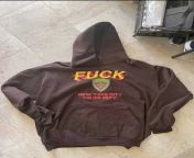 b stroy bstroy fuck nypd hoodie.jpg from police force fucked