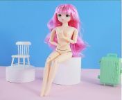 766800625 max.jpg from mini dolls silicone nude