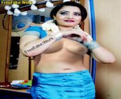tamil actress mumtaj nude boobs no blouse and bra xxx image.jpg from mumtaj nude fake actress