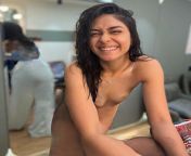 mrunal thakur actress ass fake nude hot deep fake photos.jpg from 백진희 deep fake