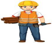 construction worker uniform 1308 108773.jpg from wirker