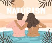 hand drawn naturism concept illustrated 23 2148990898.jpg from naturism nudism org ru inexy xxx 18 ن