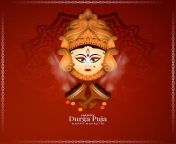 religious durga puja happy navratri indian festival celebration background design 1055 15219.jpg from pooja id page