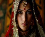 portrait young beautiful indian woman with sari 123827 29656 jpgsize626extjpggaga1 1 735520172 1711411200semtais from pg real desi rajasthani full chudai video