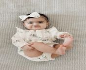 small cute baby child home 624325 918.jpg from bebi smal