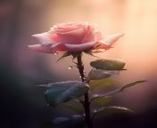 beautiful rose nature 23 2150737303.jpg from phots beautyful roes