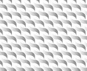 seamless flow pattern it can be used background wallpaper element etc 737655 26.jpg from seamlessflow