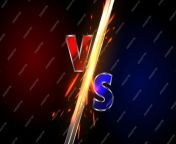 versus logo vs letters sports fight competition 29865 1568 jpgw2000 from vs