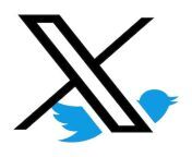 x twitter apps logo new twitter logo x twitter x logo x letter logo icon vector illustration 570092 1083 jpgsize338extjpggaga1 1 867424154 1713571200semtais from twitter
