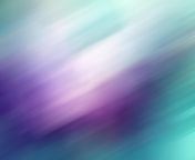 abstract background with speedy motion blur creating flashy pattern 31965 138508.jpg from 138508 jpg