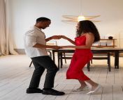 amateur couple dancing salsa together 23 2151082176 jpgw360 from amateur couple