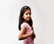 cute little indian asian girl holding coloured pencils standing isolated white background 466689 55024 jpgsize626extjpggaga1 1 1700460183 1713312000semtais from lndian shcool comndian hd pc h