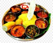 asian cuisine indian cuisine cafe tamil cuisine maharashtrian cuisine png favpng r6h9bvwkvwdrzzznanxpexfcr.jpg from धदेवाली बा xxx the woman cuisine dogy girl milk 2gp collection sort vedeo download com