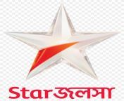 star jalsha jalsha movies star india television channel television show png favpng ylq60pdww3wxben1nqqm7rev8.jpg from » star jalsha se