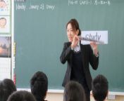 cropped image l.jpg from this japanese teacher being possessed