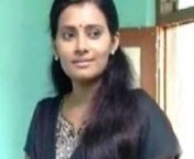 0710 shruthi raj.jpg from thendral tamil serial actress shruthi raj sexajol deccan xxx sex video download andaman xvideos