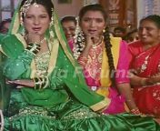 0791 himani shivpuri as razia in the movie hum apke hai koun 1994.jpg from himani shivpuri sexeg sex garilublic sex