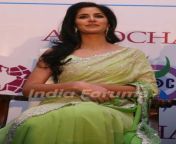 4625 bollywood actor katrina kaif at an event to collect an award for excellence in performing arts katri.jpg from katrina kaif www c