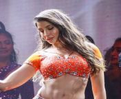 6252 dance not only shaped my existence but bridged a connection worldwide too nora fatehi jpgc6nlce6 from dance nora fatehi