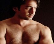 6743 breaking along with kuch rang pyar ke shaheer sheikh to star in a new project.jpg from shaheer sheikh nude image