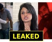 6733 leaked intimate pictures of south indian actors.jpg from indian leak