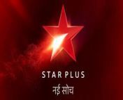 3145 omg a theft of rs 5 lakh on the sets of this star plus show.jpg from swapnil sengar to replace sonal parihar in star plus meri durga 1280x720 jpg