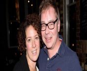 natalie casey and her husband paul kemp have a very happy married life.jpg from caeyife husbend se