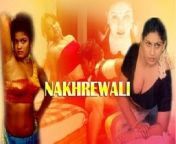 nakhrewali hot hindi movie1.jpg from nakhrewali hindi hot