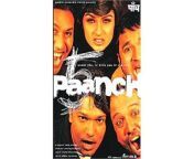 paanch 2003.jpg from paanch