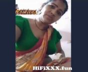 hifixxx fun telugu sex videos telugu auntys mp4.jpg from www tieugu sex viedoes downloads