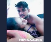 hifixxx fun indian couples enjoying fuck mp4.jpg from hifixxx indian mp4 vidiao