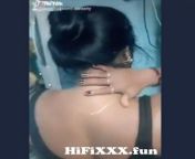 hifixxx fun hot tiktok video tamil girl 8 mp4.jpg from tamil hot sexy tiktok mp4 download file