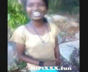 hifixxx fun tamil village girl out door fucked and bf cum on her pussy mp4.jpg from tamil village anty small funk sexww 420 sex wap comtamil aunty milk breast eatingwww hijra hijra bf in com hijra hijra deepika pad