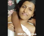 hifixxx fun tamil wife showing on video call mp4.jpg from indian xxx kollywood wap videos
