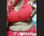 hifixxx fun vignee tamil aunty showing boobs mp4.jpg from vignee tamil aunty showing boobs mp4favicon