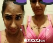hifixxx fun sexy horny tamil girl pussy fingering mp4.jpg from sexy tamil pussy fingering clip