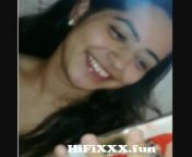hifixxx fun sexy girl 2 more video updated mp4.jpg from 3anteel eib7eera arab sex scadal