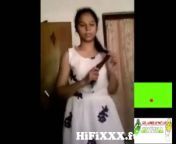 hifixxx fun desi sexy girl remove dress mp4.jpg from hifixxx fun south indian remove saree and shows boobs and pussy mp4 3 jpg